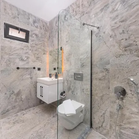 Green Lake Hotel 4*