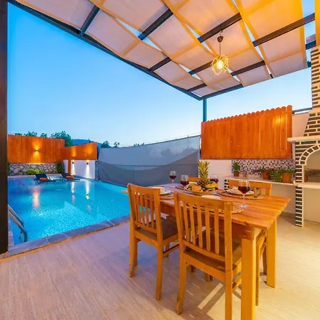 Green Lake Hotel 4*